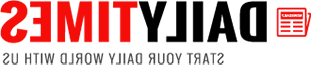 dailytimes theme logo